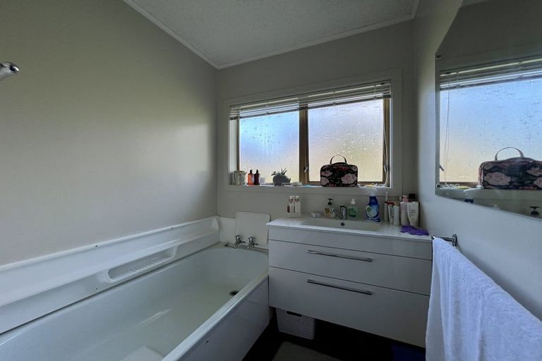 Photo of property in 29au1 Maeroa Road, Beerescourt, Hamilton, 3200