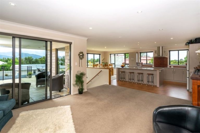 Photo of property in 76 Inkerman Street, Renwick, 7204
