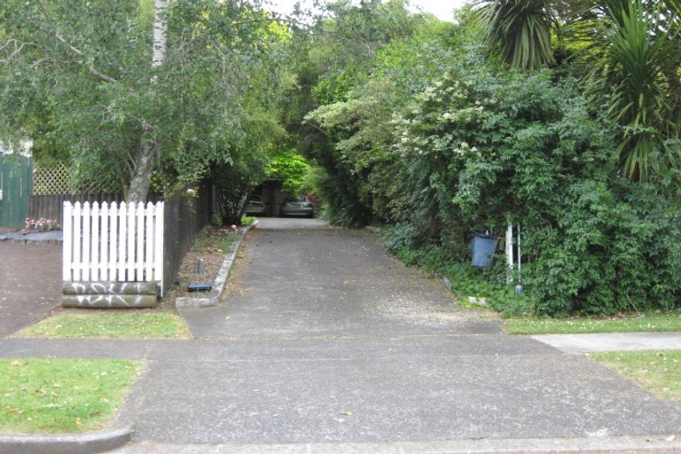 Photo of property in 7 Mcshane Street, Pukekohe, 2120