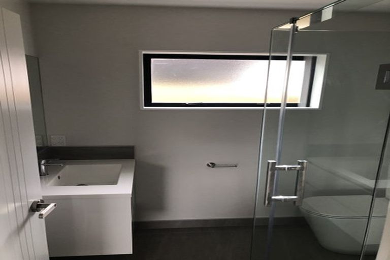 Photo of property in 1 Reponui Court, Rototuna North, Hamilton, 3210