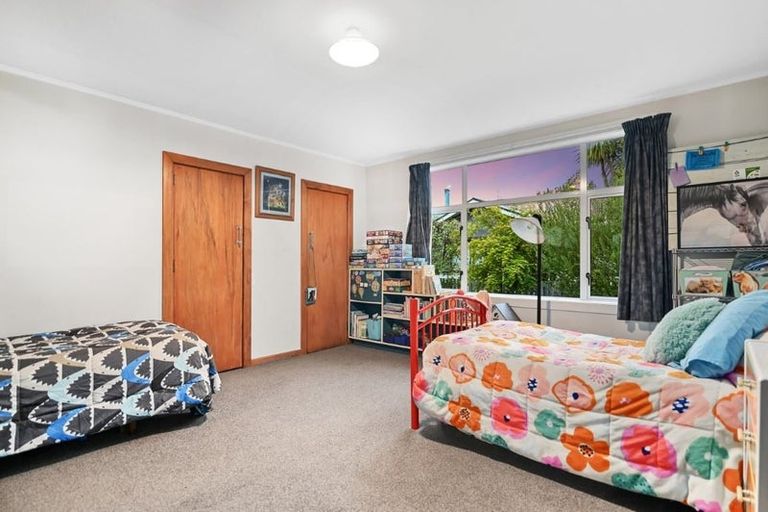 Photo of property in 35 Park Avenue, Oxford, 7430