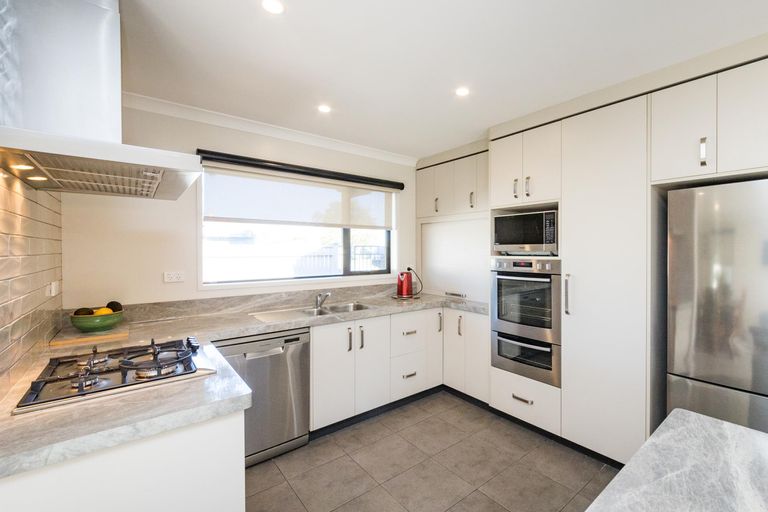 Photo of property in 47 Mcgregor Street, Milson, Palmerston North, 4414