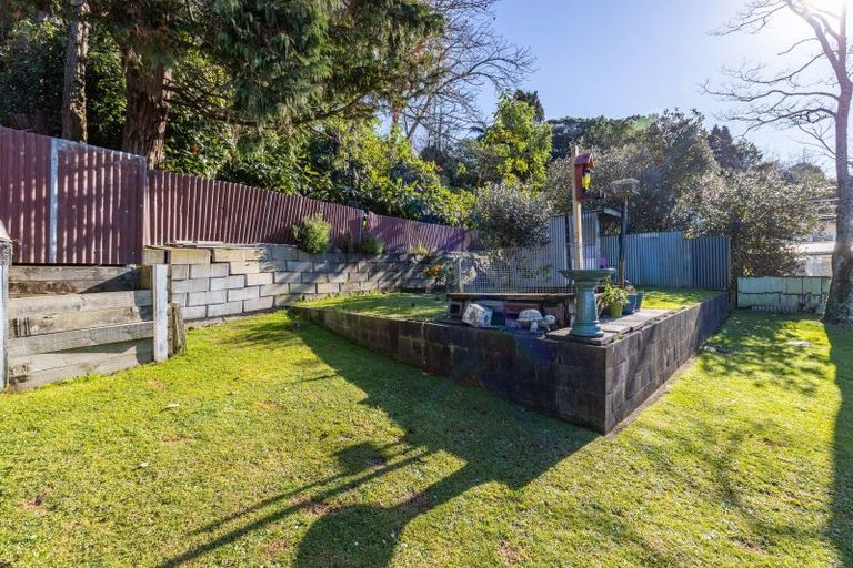 Photo of property in 21 Elizabeth Place, Ferndale, New Plymouth, 4310