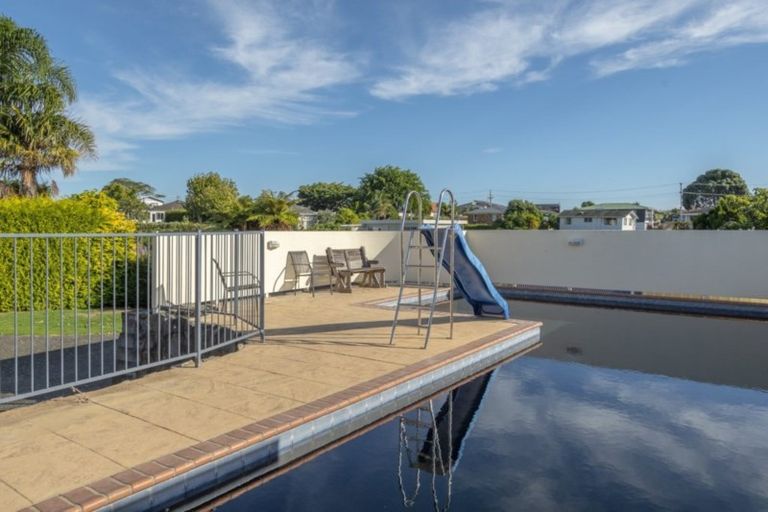 Photo of property in 3 Dillon Way, Otumoetai, Tauranga, 3110