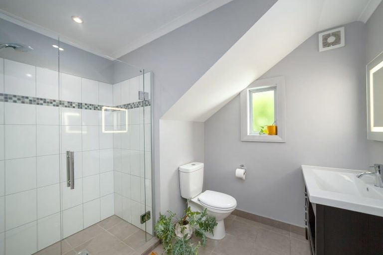 Photo of property in 881a Norfolk Road, Upper Plain, Carterton, 5791