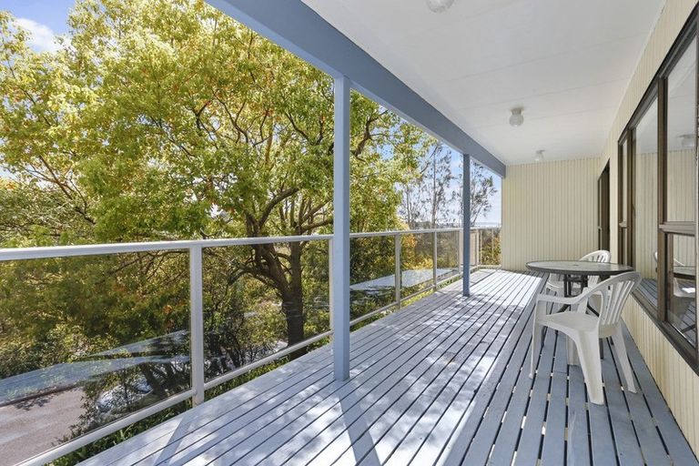 Photo of property in 36 Lingham Crescent, Torbay, Auckland, 0630