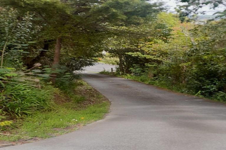 Photo of property in 46 Vale Road, Riverside, Whangarei, 0112