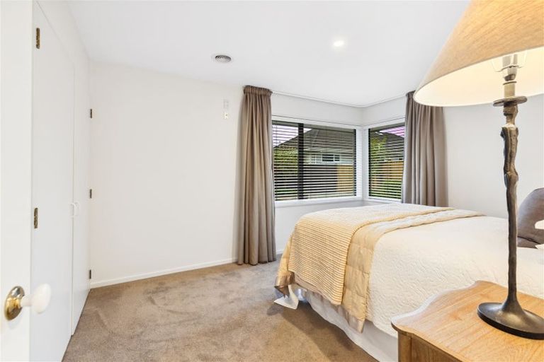 Photo of property in 2/14 Lascelles Street, Saint Martins, Christchurch, 8022