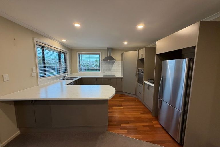 Photo of property in 14 Hillary Street, Waimate, 7924