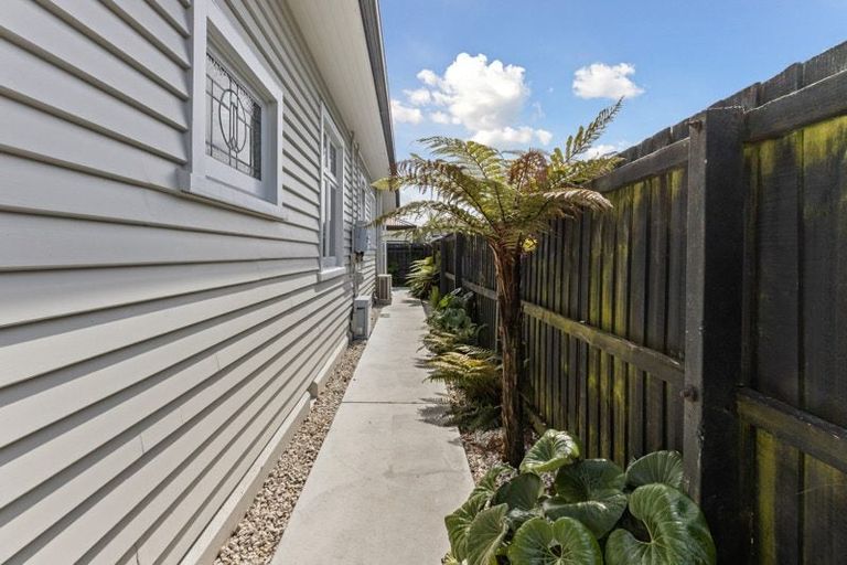 Photo of property in 36 Hinemoa Street, Spreydon, Christchurch, 8024
