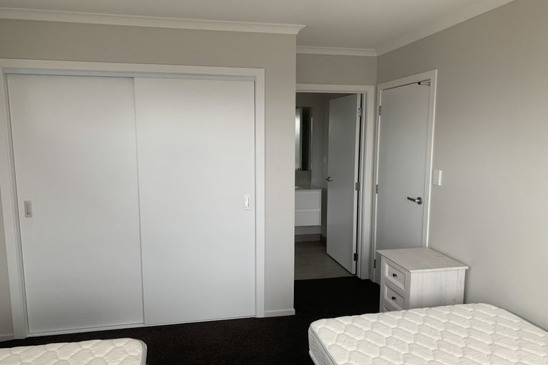 Photo of property in 10/1 North Ridge Drive, Rototuna North, Hamilton, 3281