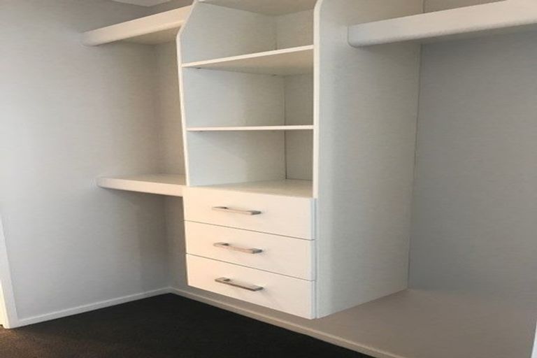 Photo of property in 17 Te Kio Crescent, Papamoa Beach, Papamoa, 3118