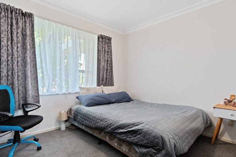 Photo of property in 319a Otumoetai Road, Otumoetai, Tauranga, 3110