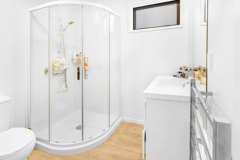 Photo of property in 11/182 London Street, Hamilton Central, Hamilton, 3204