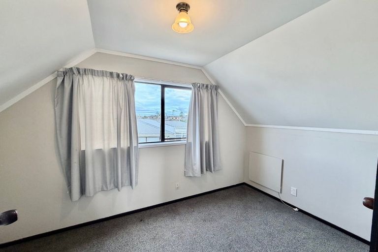Photo of property in 10/61 Birdwood Avenue, Papatoetoe, Auckland, 2025