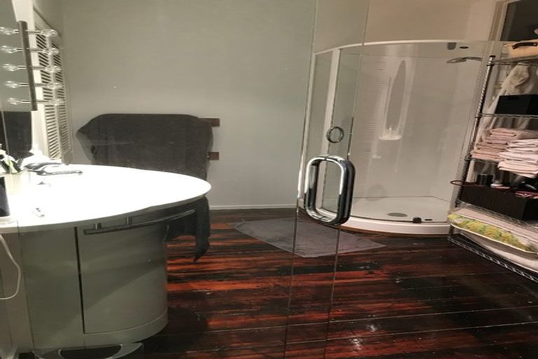 Photo of property in 8/20 Egmont Street, Te Aro, Wellington, 6011