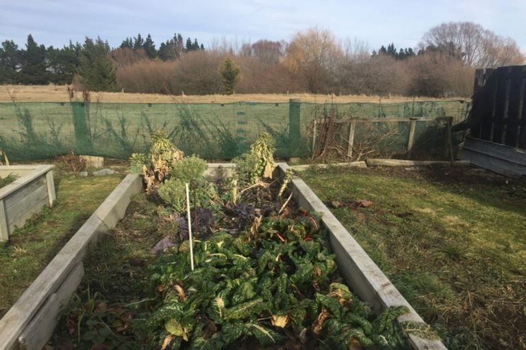 Photo of property in 10 Knowles Crescent, Ranfurly, 9332