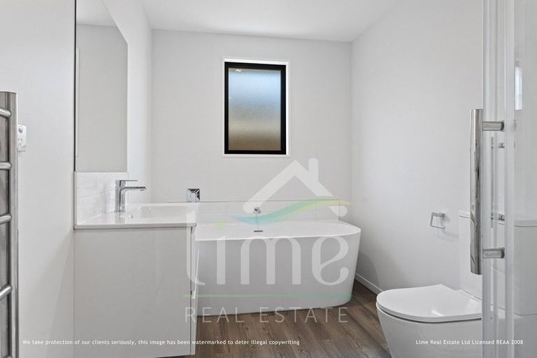 Photo of property in 89 Pegasus Main Street, Pegasus, 7612