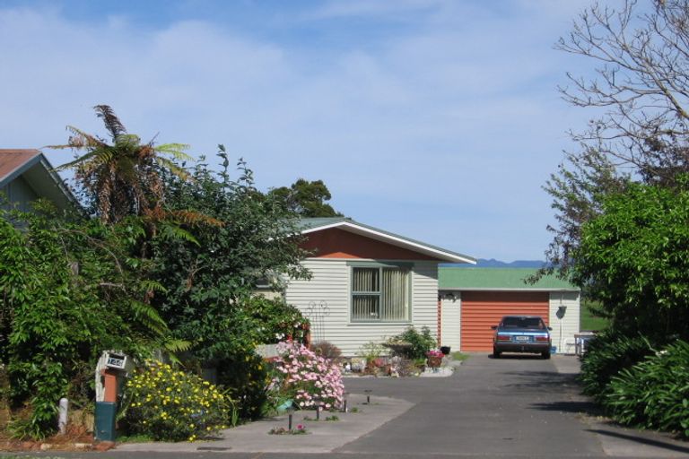 Photo of property in 144 Birrell Street, Elgin, Gisborne, 4010