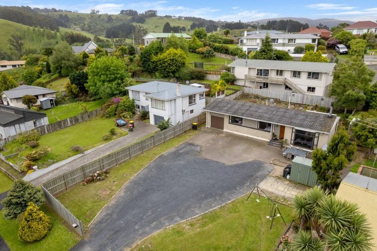 Photo of property in 108 Barr Street, Kenmure, Dunedin, 9011