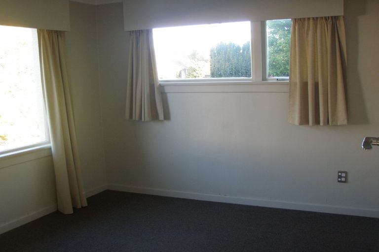 Photo of property in 346 Saint Andrew Street, Glengarry, Invercargill, 9810