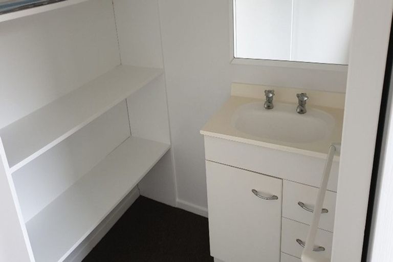 Photo of property in 6 Arcadia Lane, Havelock North, 4130