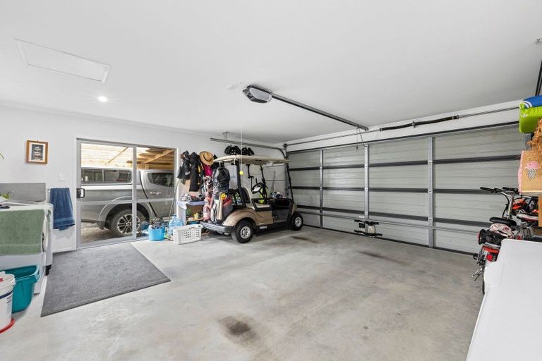 Photo of property in 17 Kagan Avenue, Mangawhai, 0505