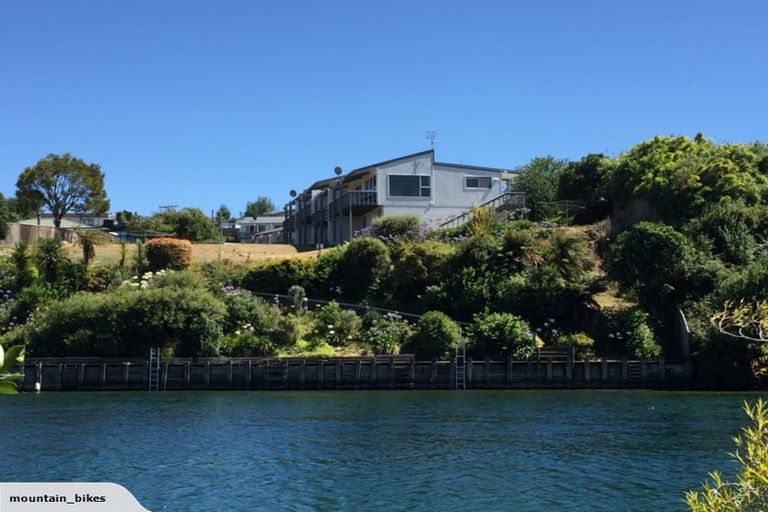Photo of property in 8/40 Norman Smith Street, Nukuhau, Taupo, 3330