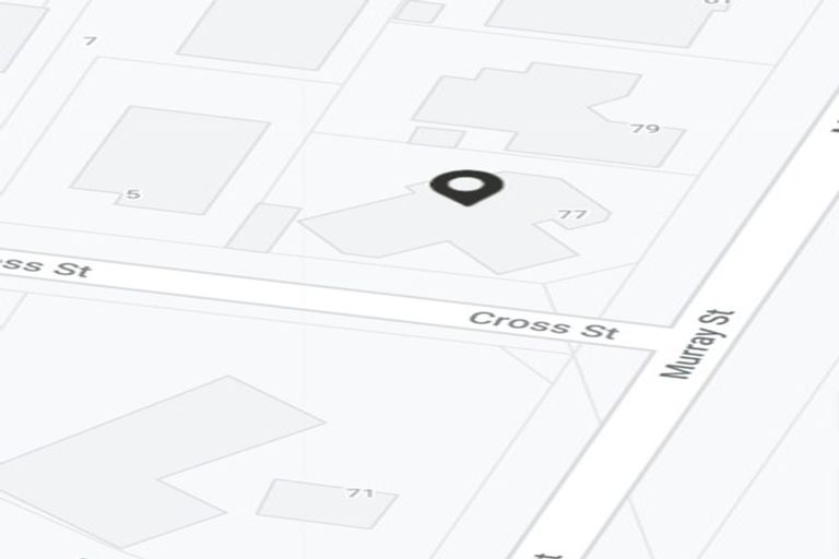 Photo of property in 77 Murray Street, Temuka, 7920