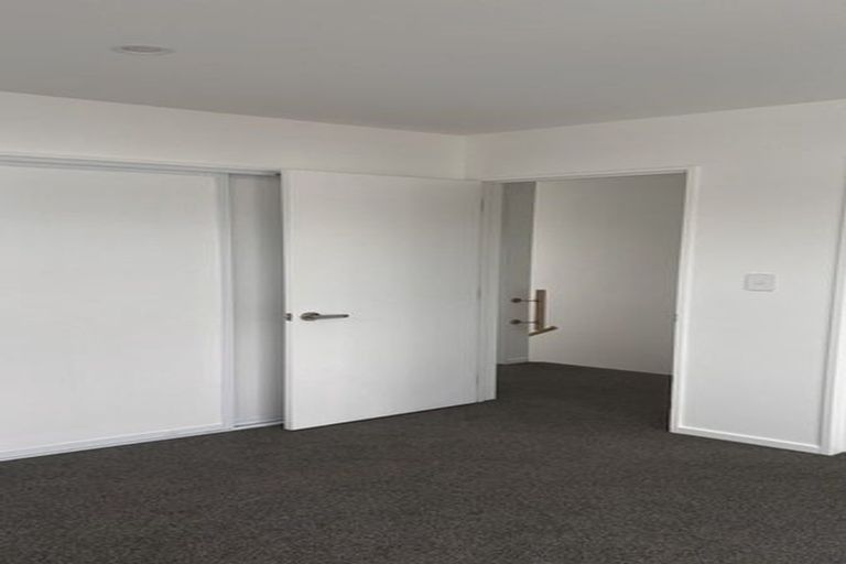 Photo of property in 173c Aldwins Road, Christchurch, 8011