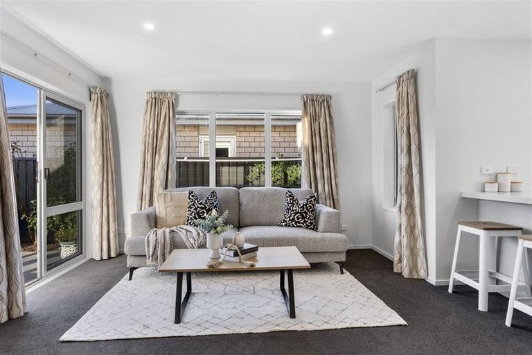 Photo of property in 91 Church Street, Rangiora, 7400