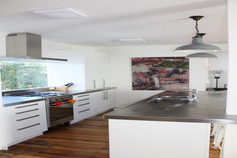 Photo of property in 33 Orchard Street, Wadestown, Wellington, 6012