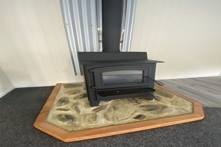 Photo of property in 416 Glenview Road, Motupipi, Takaka, 7183