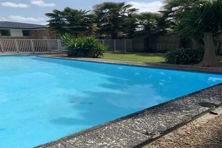 Photo of property in 44 Tomin Road, Glenview, Hamilton, 3206