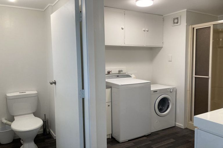 Photo of property in 26 Kandy Crescent, Ngaio, Wellington, 6035