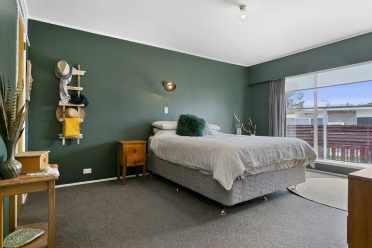 Photo of property in 8 Gordon Place, Leamington, Cambridge, 3432