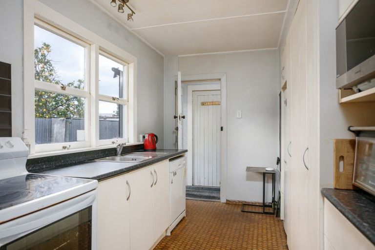 Photo of property in 1 Aerodrome Road, Elgin, Gisborne, 4010