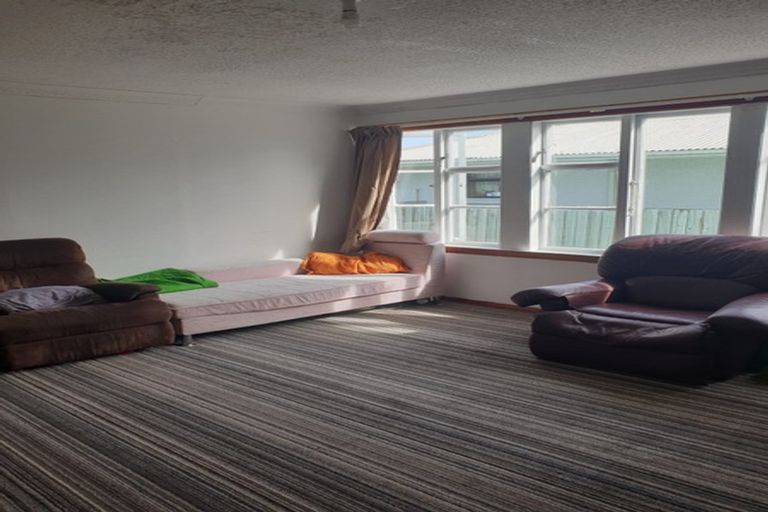 Photo of property in 24 Balgay Street, Upper Riccarton, Christchurch, 8041