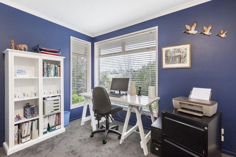 Photo of property in 63a Field Lane, Waitoki, Kaukapakapa, 0871