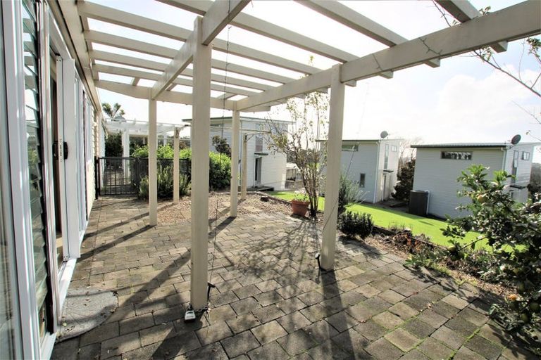 Photo of property in 5/37 Waipa Street, Birkenhead, Auckland, 0626