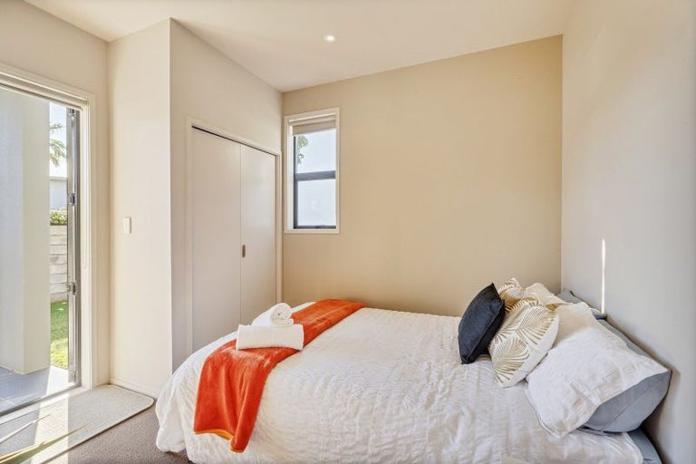 Photo of property in 38/73a South Highway East, Whitianga, 3510