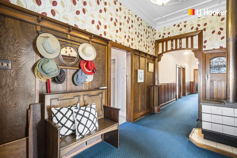 Photo of property in 151 Kenmure Road, Kenmure, Dunedin, 9011