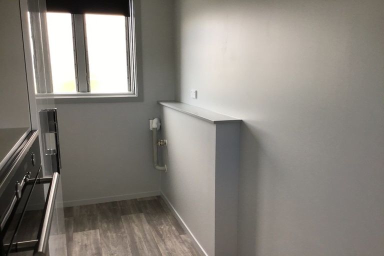 Photo of property in 7/6a Gregg Street, Alexandra, 9320