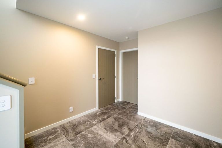 Photo of property in 165 Amesbury Drive, Churton Park, Wellington, 6037