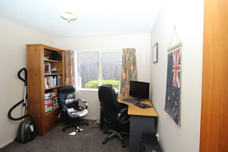 Photo of property in 30 Shelley Street, Rolleston, 7614