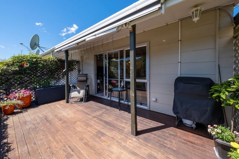 Photo of property in 4t Rutland Street, Picton, 7220