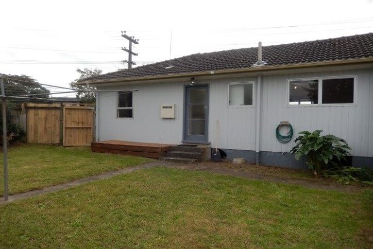 Photo of property in 71a Rotokauri Road, Nawton, Hamilton, 3200