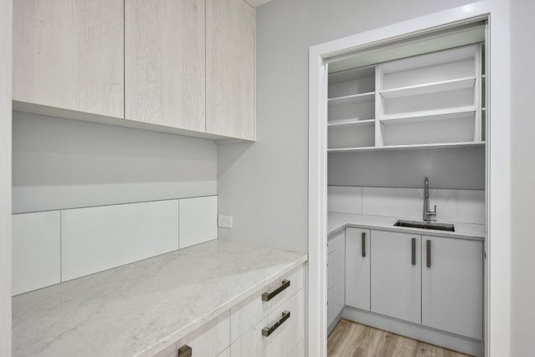 Photo of property in 25 Hudson Place, Paraparaumu, 5032