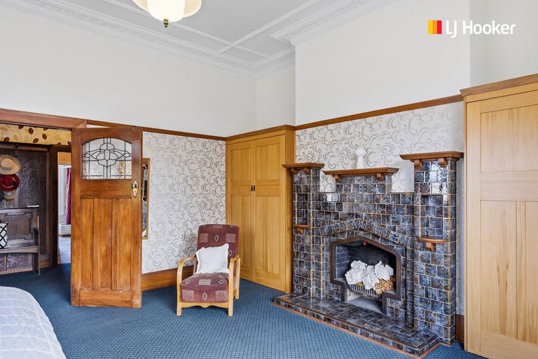 Photo of property in 151 Kenmure Road, Kenmure, Dunedin, 9011