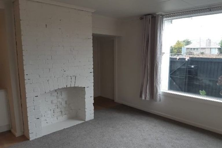 Photo of property in 105 Brougham Street, Addington, Christchurch, 8024